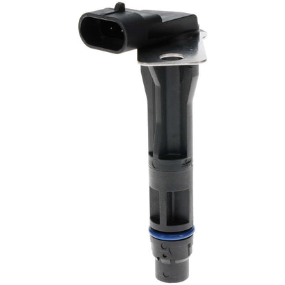 Hitachi Automotive Engine Camshaft Position Sensor CPS0129