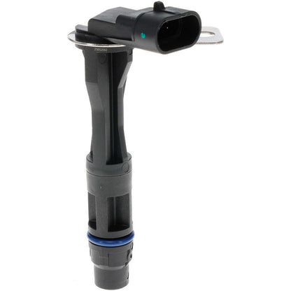 Hitachi Automotive Engine Camshaft Position Sensor CPS0129