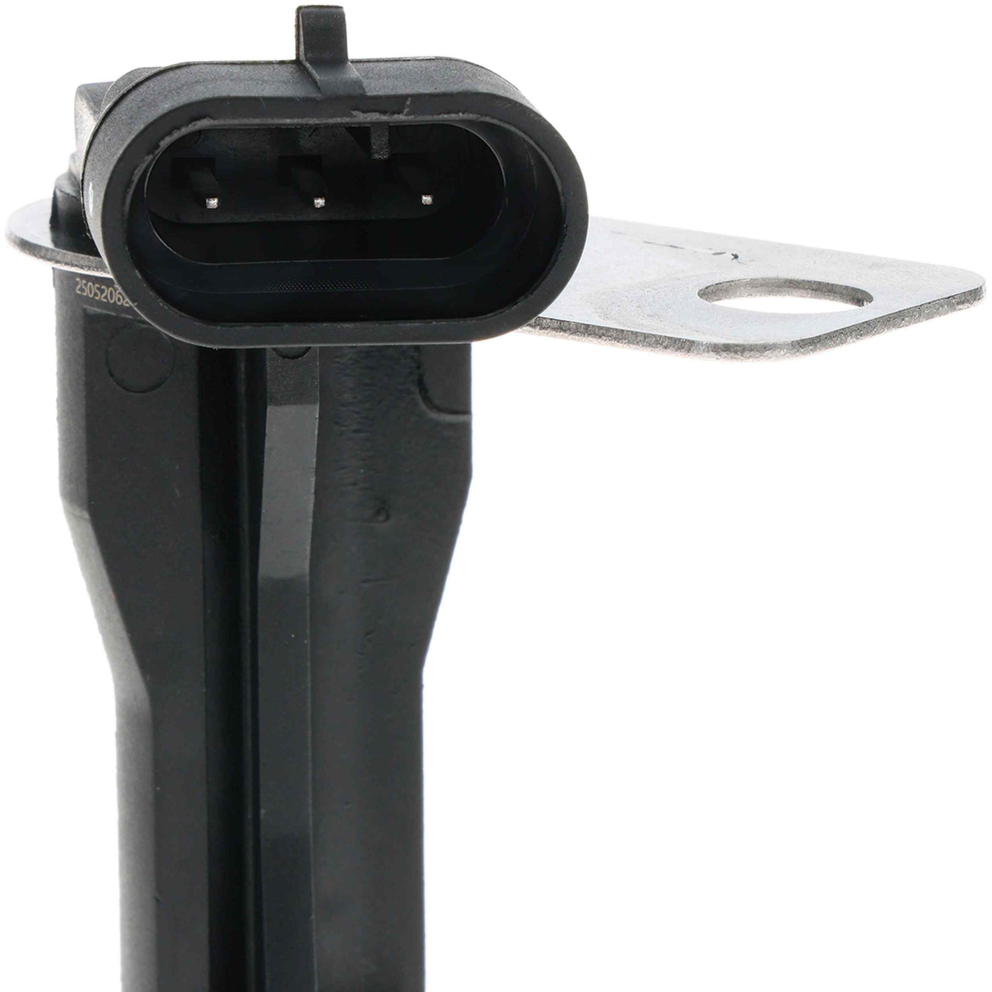 Hitachi Automotive Engine Camshaft Position Sensor CPS0129