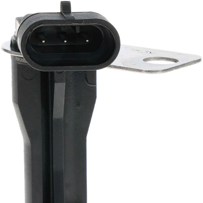 Hitachi Automotive Engine Camshaft Position Sensor CPS0129