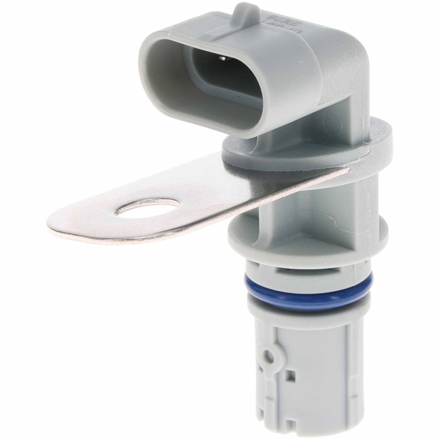 Hitachi Automotive Engine Crankshaft Position Sensor CPS0130