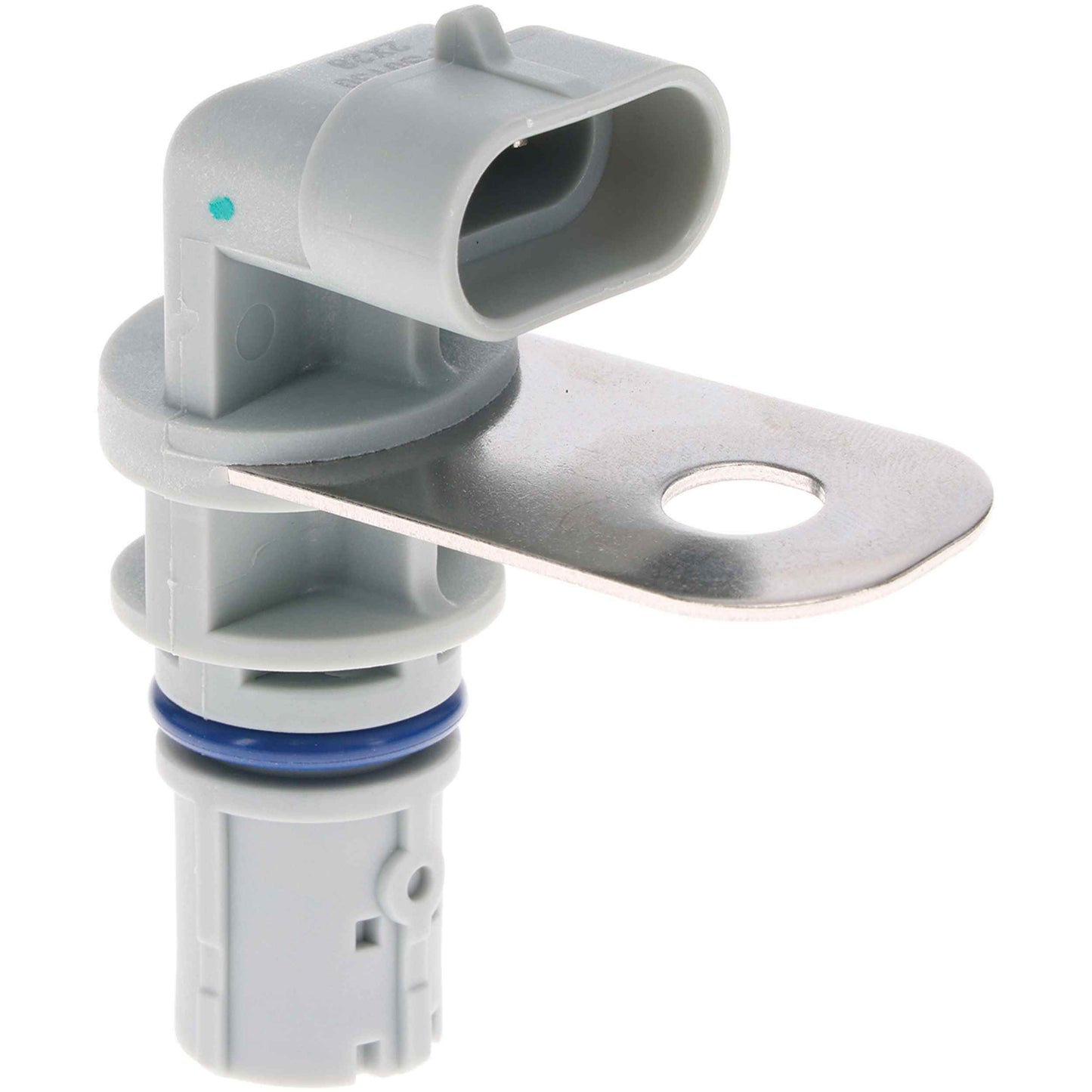 Hitachi Automotive Engine Crankshaft Position Sensor CPS0130