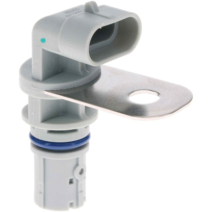 Hitachi Automotive Engine Crankshaft Position Sensor CPS0130