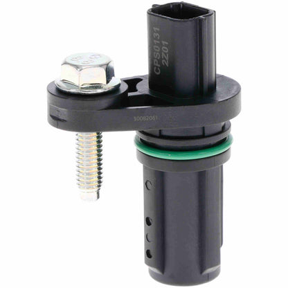 Hitachi Automotive Engine Crankshaft Position Sensor CPS0131