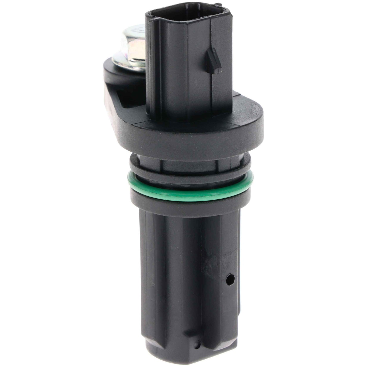 Hitachi Automotive Engine Crankshaft Position Sensor CPS0131