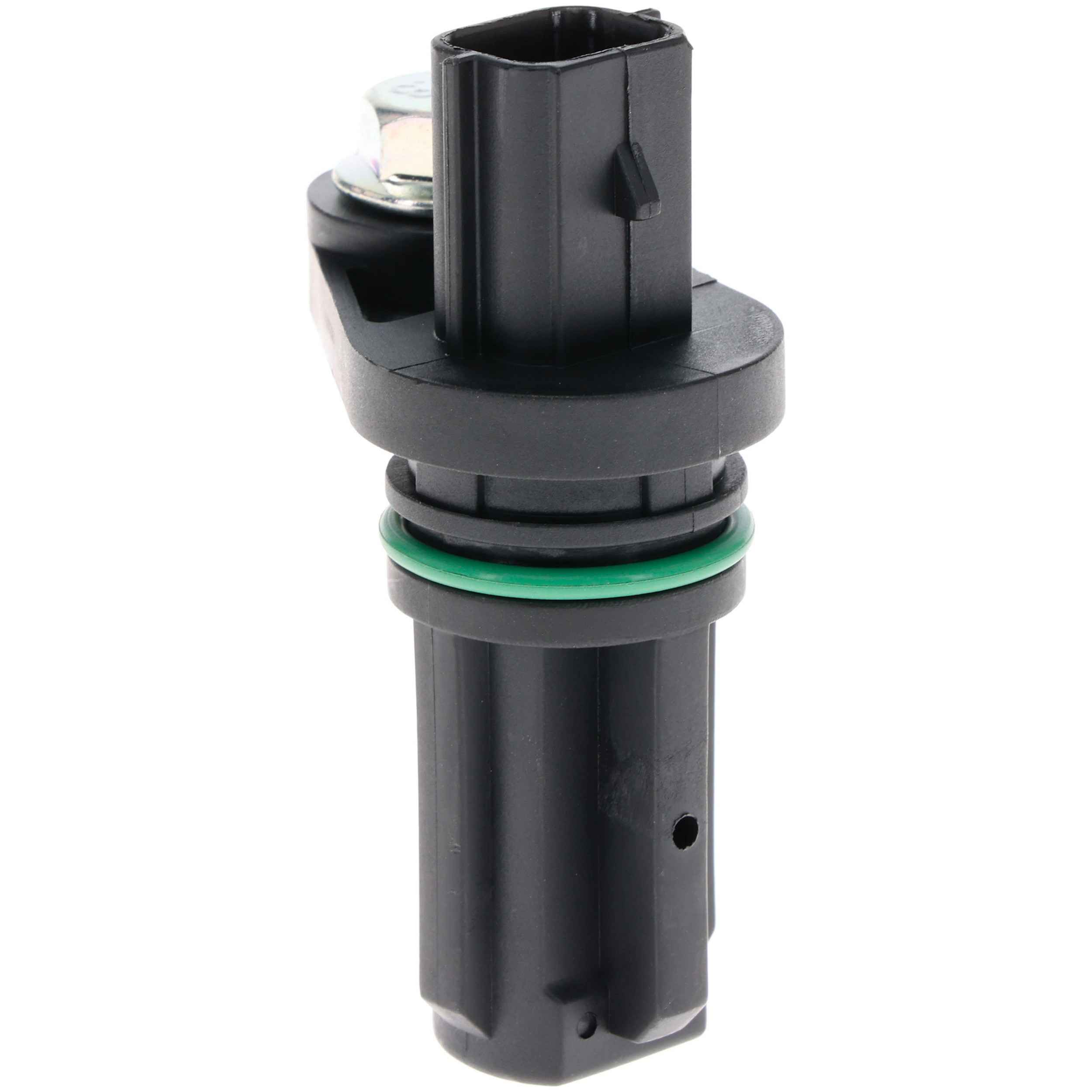Hitachi Automotive Engine Crankshaft Position Sensor CPS0131