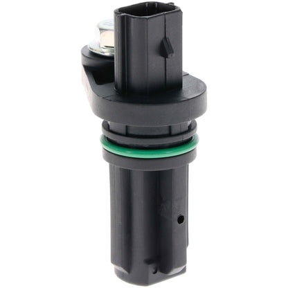 Hitachi Automotive Engine Crankshaft Position Sensor CPS0131