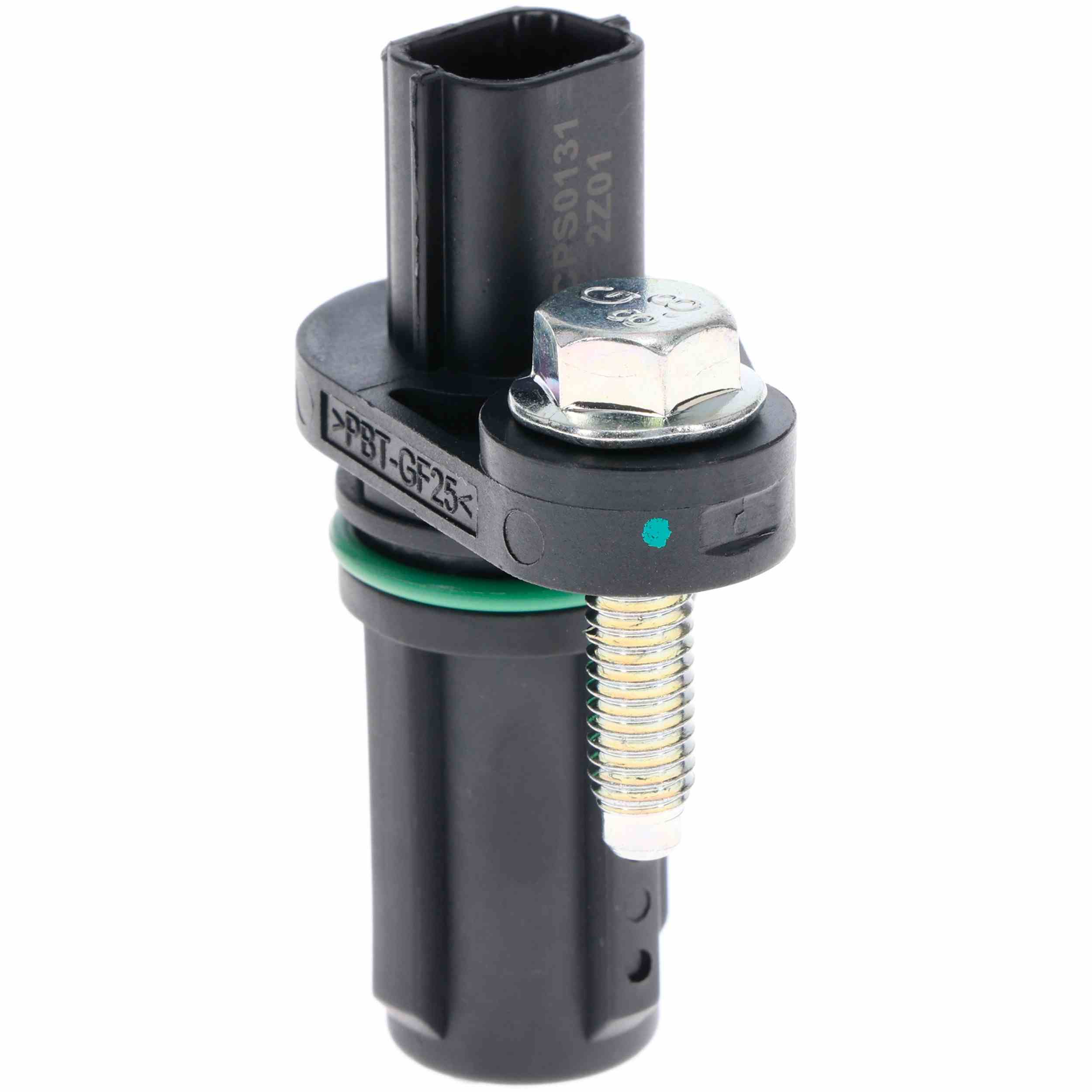 Hitachi Automotive Engine Crankshaft Position Sensor CPS0131
