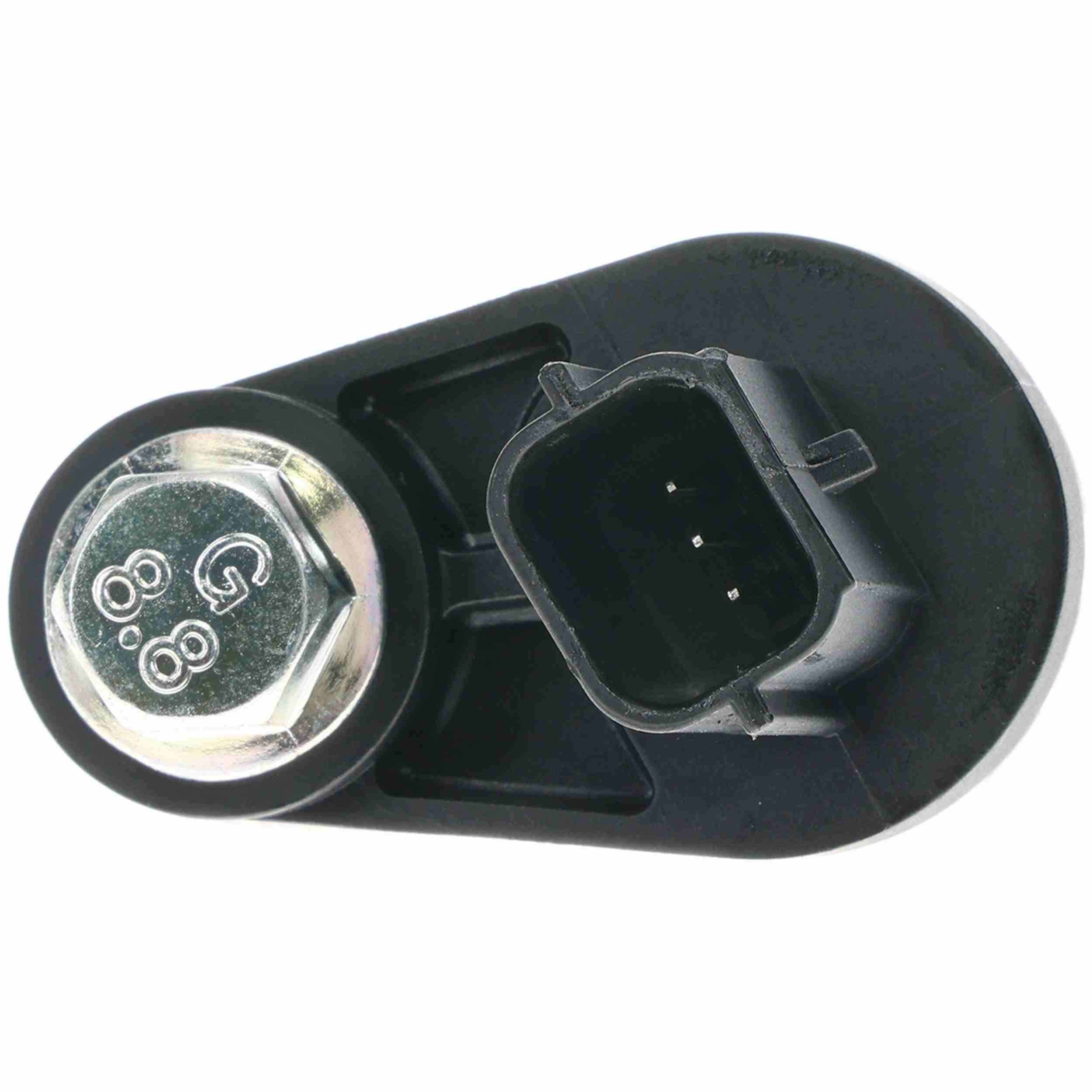 Hitachi Automotive Engine Crankshaft Position Sensor CPS0131
