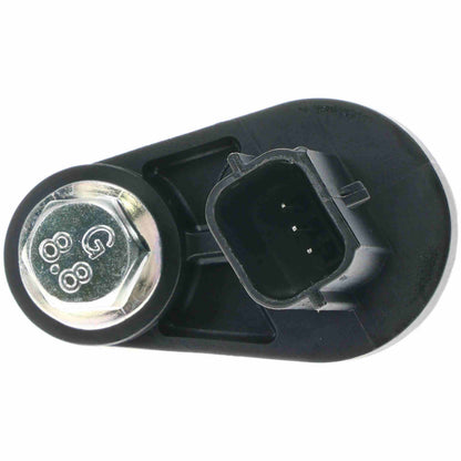 Hitachi Automotive Engine Crankshaft Position Sensor CPS0131