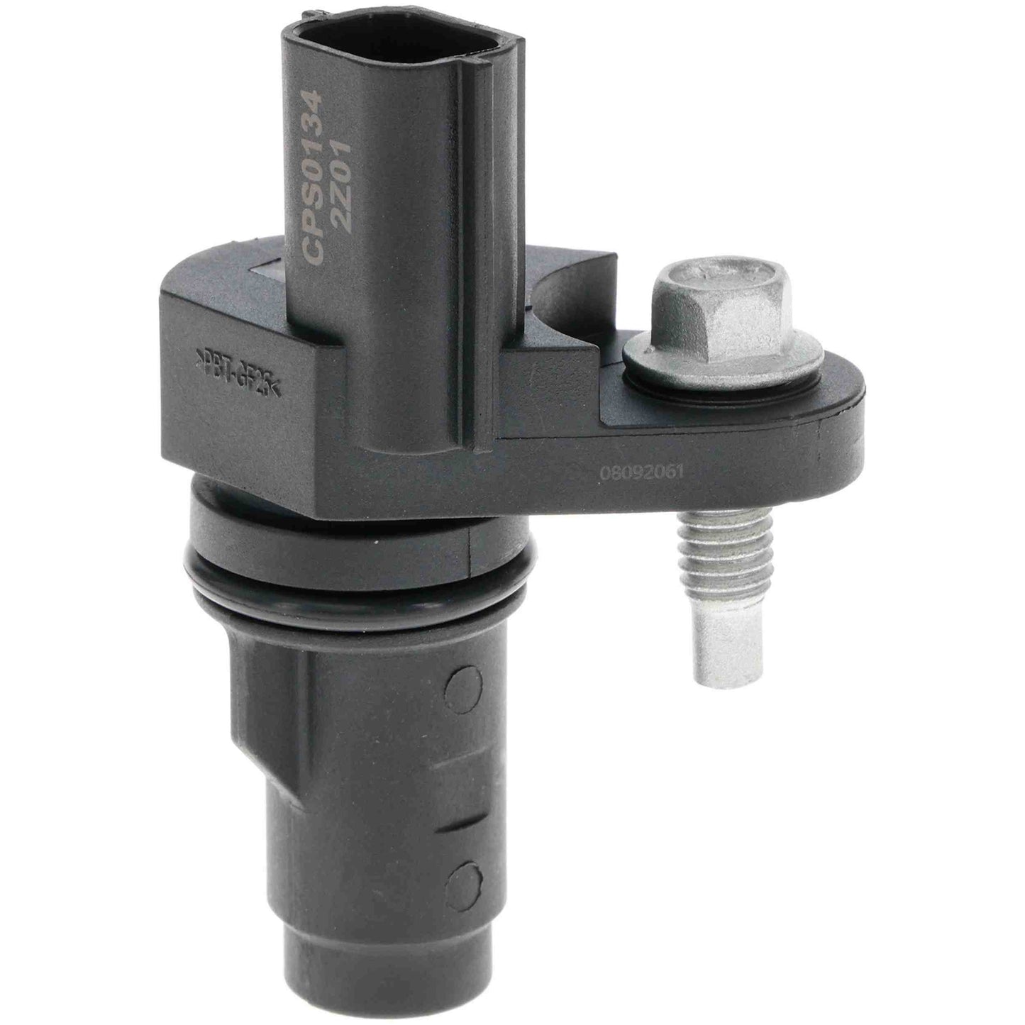 Hitachi Automotive Engine Crankshaft Position Sensor CPS0134