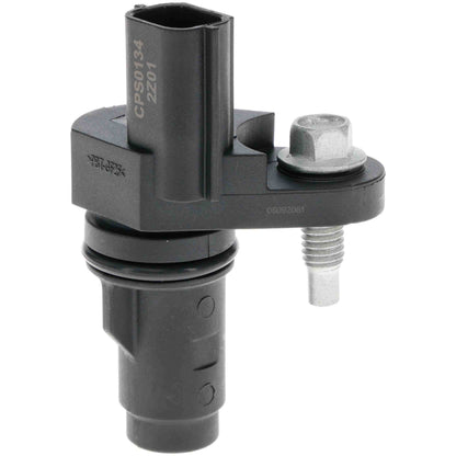 Hitachi Automotive Engine Crankshaft Position Sensor CPS0134