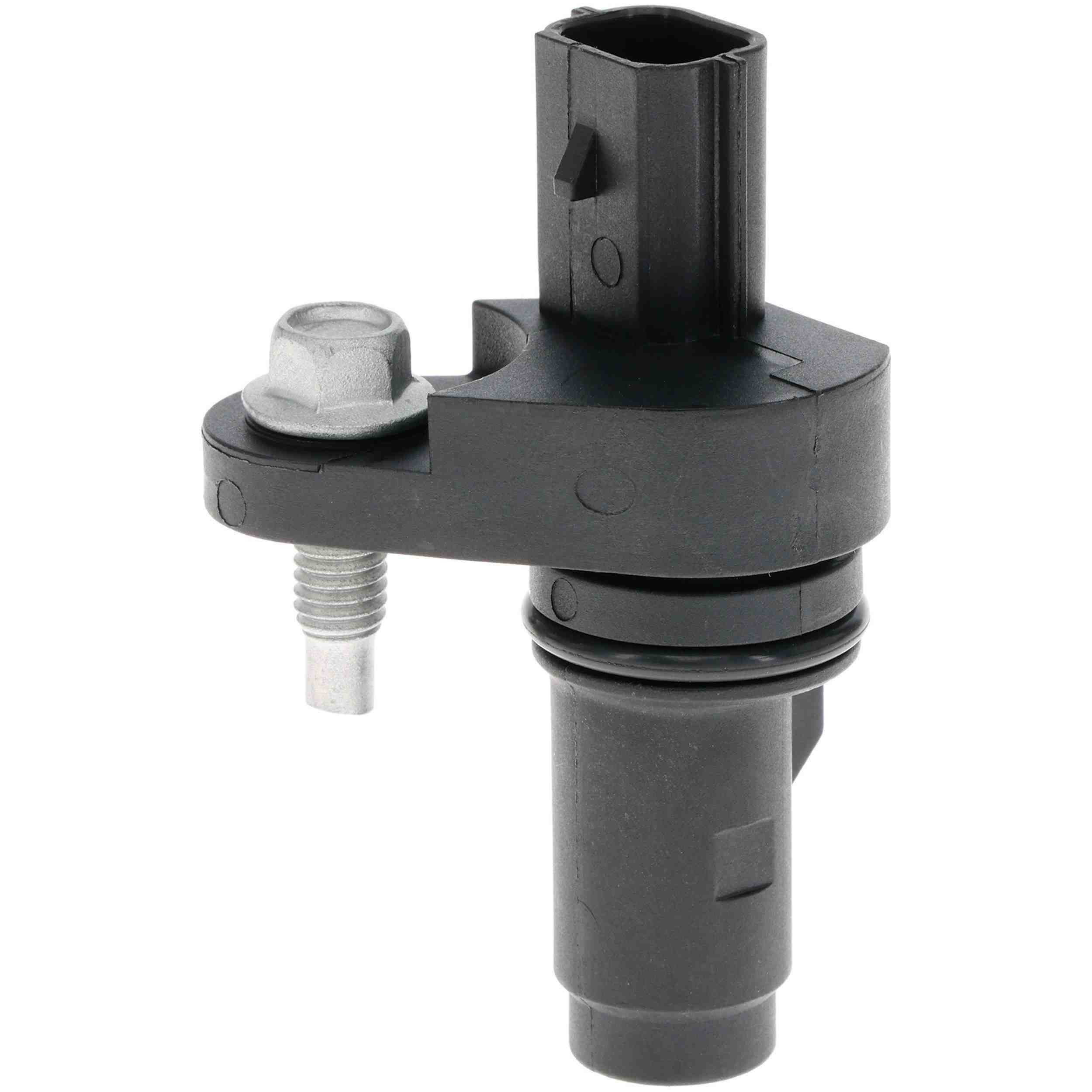 Hitachi Automotive Engine Crankshaft Position Sensor CPS0134