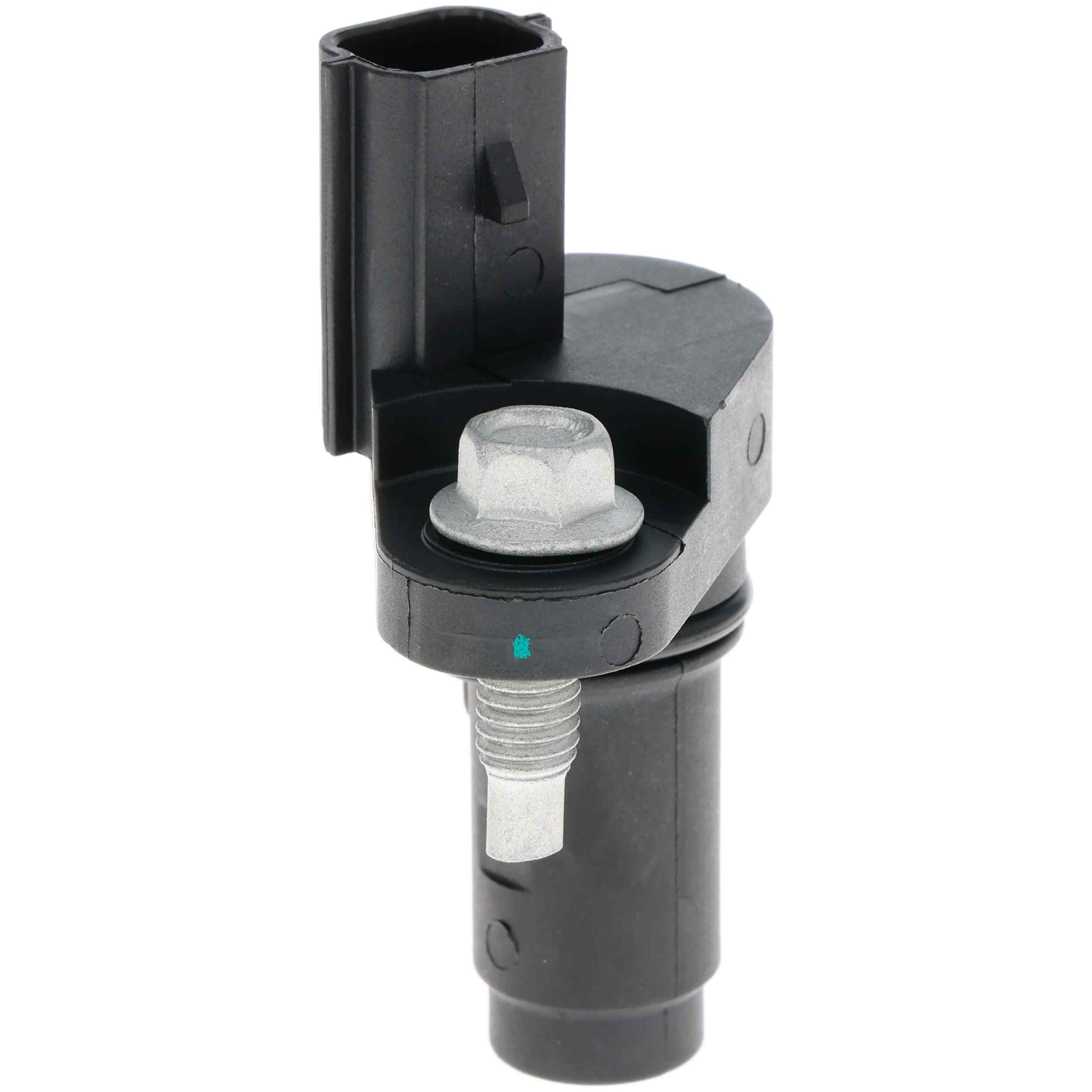 Hitachi Automotive Engine Crankshaft Position Sensor CPS0134