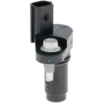 Hitachi Automotive Engine Crankshaft Position Sensor CPS0134