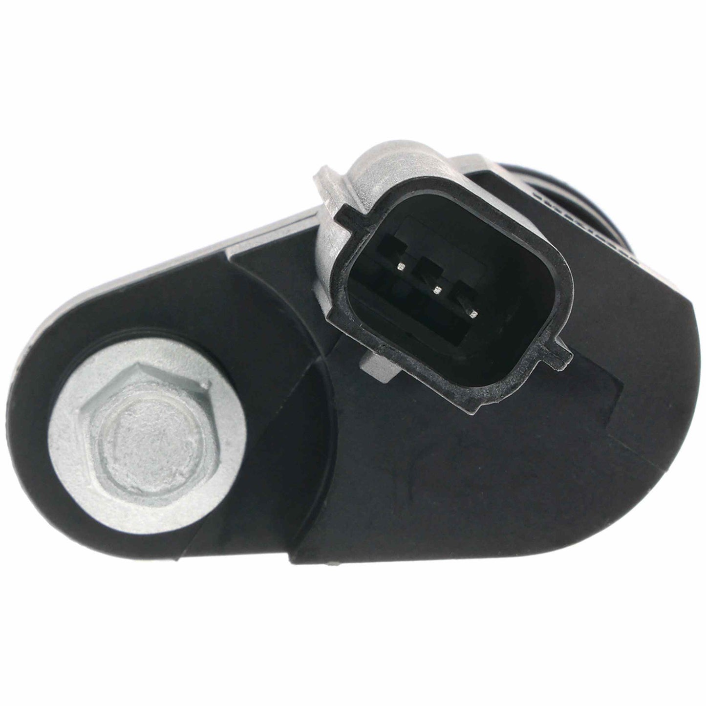 Hitachi Automotive Engine Crankshaft Position Sensor CPS0134