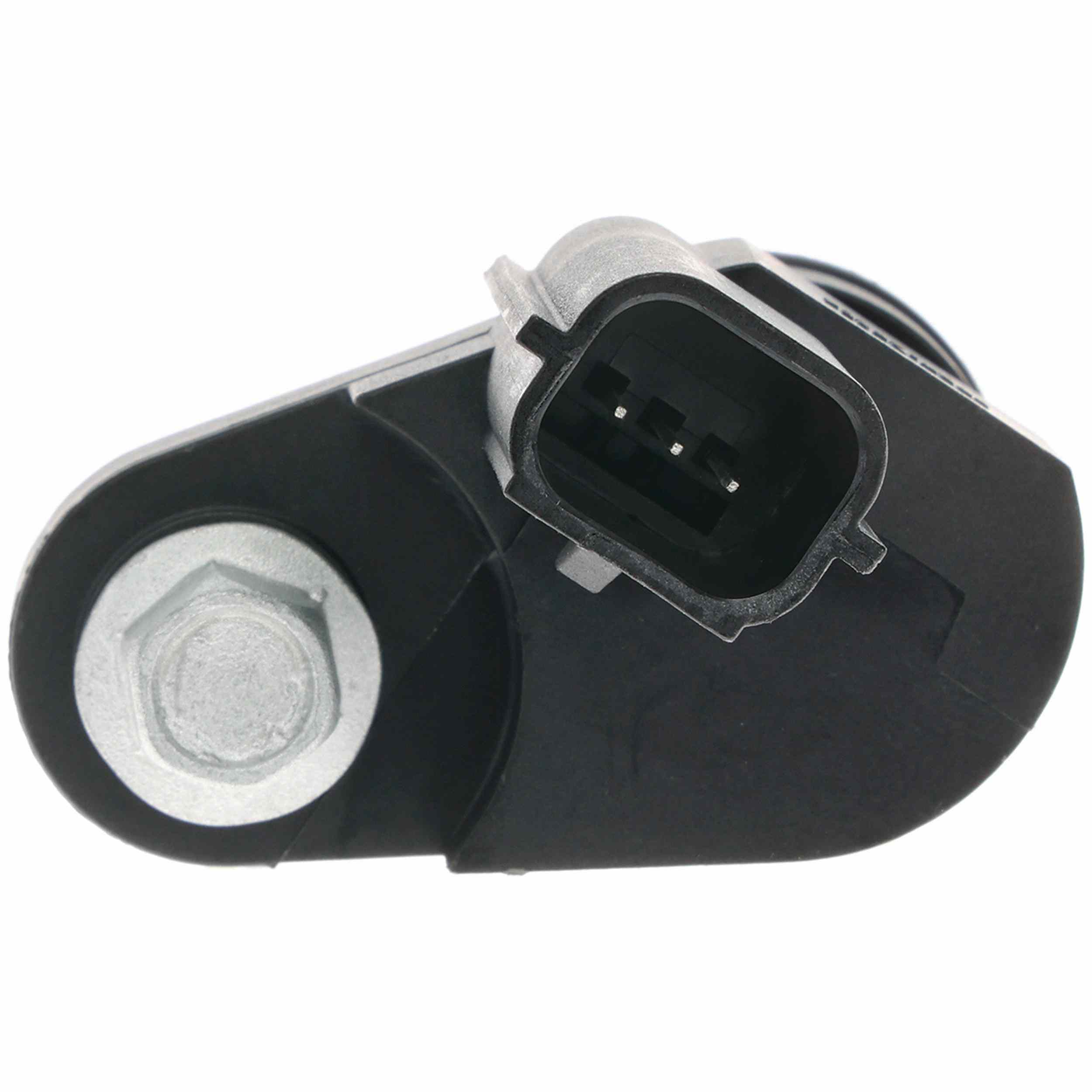 Hitachi Automotive Engine Crankshaft Position Sensor CPS0134