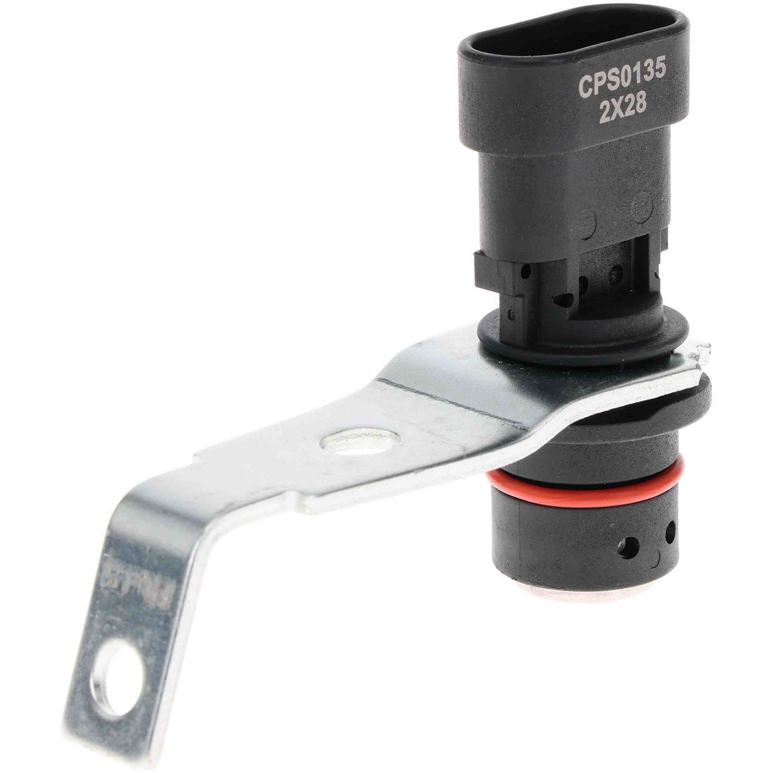 Hitachi Automotive Engine Crankshaft Position Sensor CPS0135