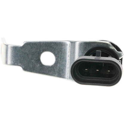 Hitachi Automotive Engine Crankshaft Position Sensor CPS0135