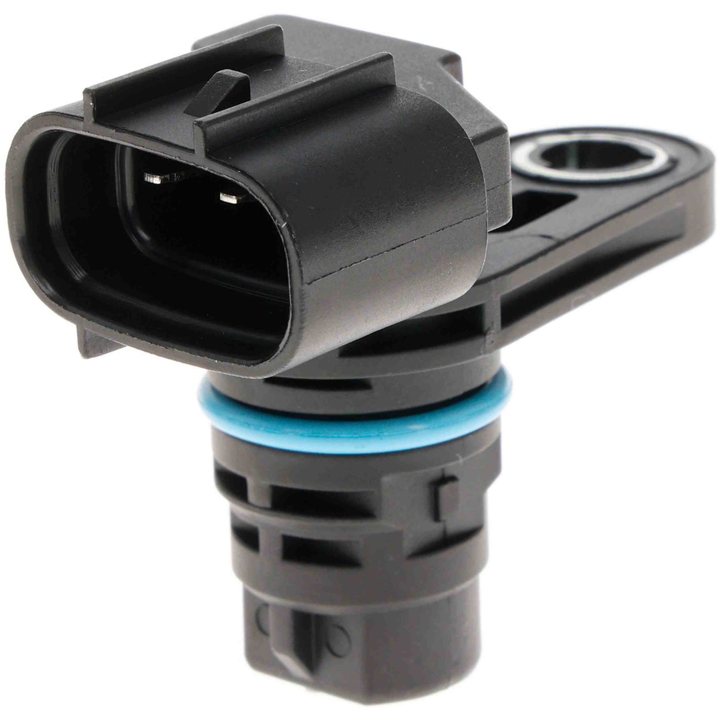 Hitachi Automotive Engine Camshaft Position Sensor CPS0137