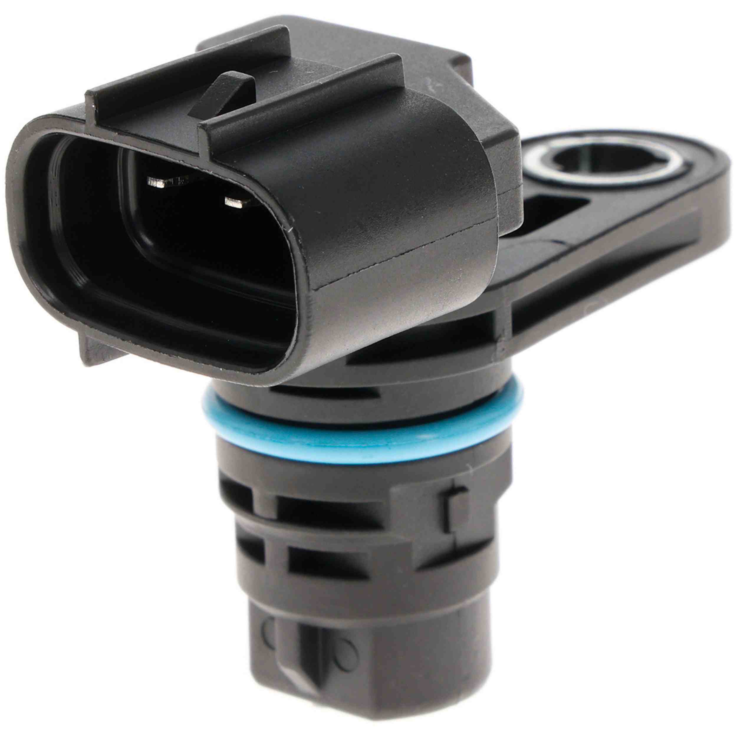 Hitachi Automotive Engine Camshaft Position Sensor CPS0137