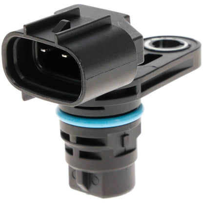 Hitachi Automotive Engine Camshaft Position Sensor CPS0137