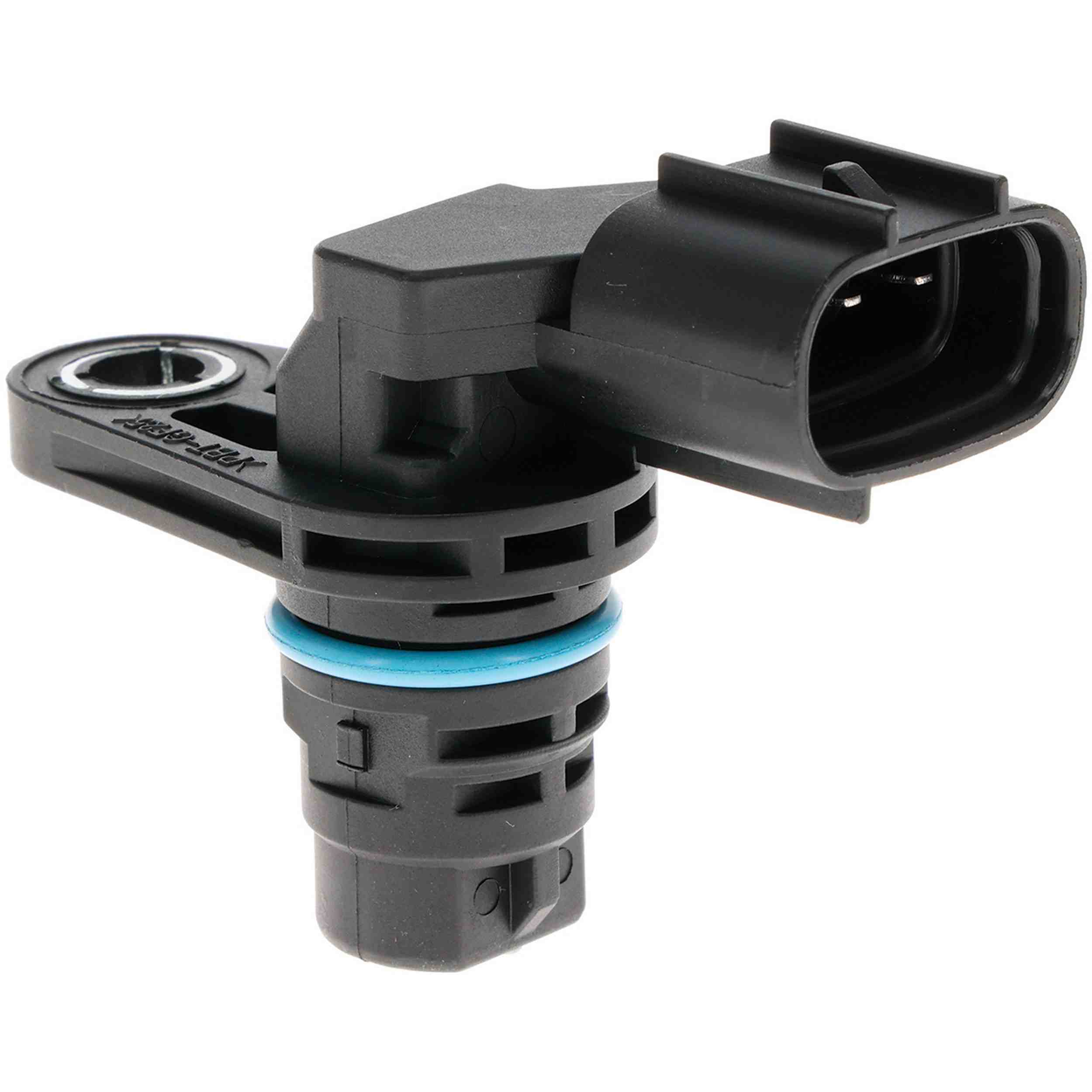 Hitachi Automotive Engine Camshaft Position Sensor CPS0137