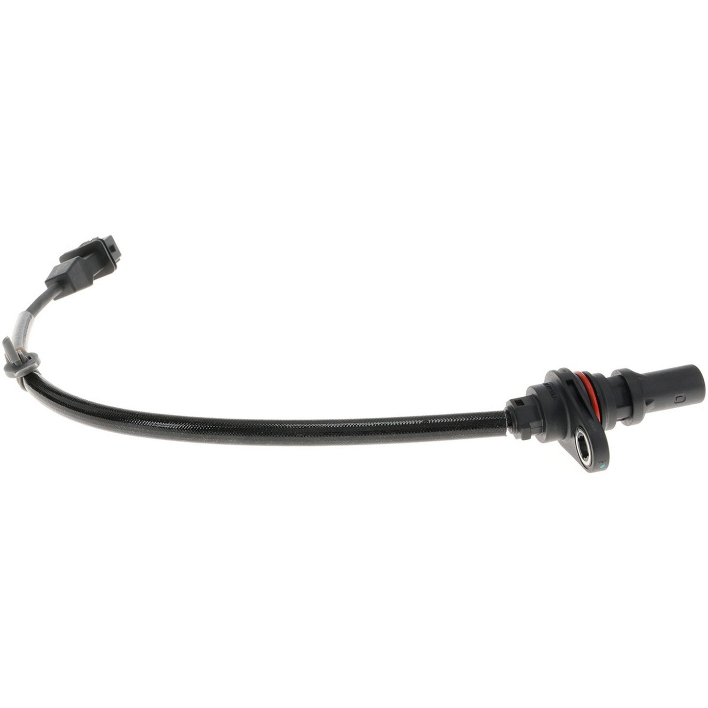 Hitachi Automotive Engine Crankshaft Position Sensor CPS0138