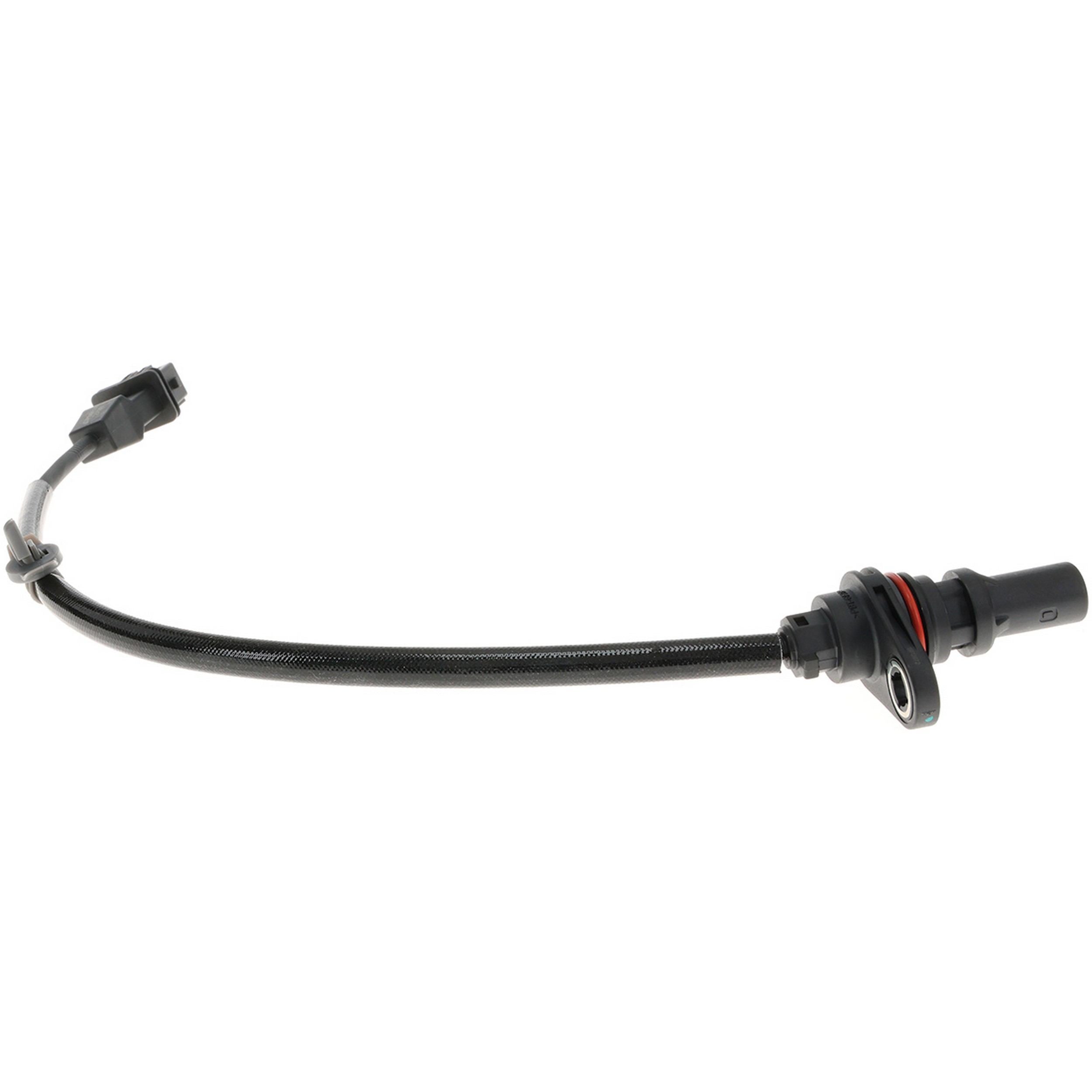 Hitachi Automotive Engine Crankshaft Position Sensor CPS0138