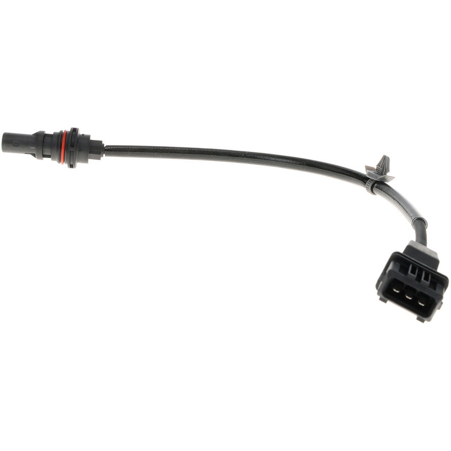 Hitachi Automotive Engine Crankshaft Position Sensor CPS0138