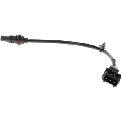 Hitachi Automotive Engine Crankshaft Position Sensor CPS0138