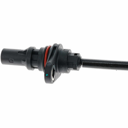 Hitachi Automotive Engine Crankshaft Position Sensor CPS0138