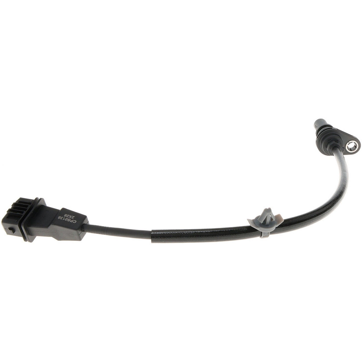 Hitachi Automotive Engine Crankshaft Position Sensor CPS0138