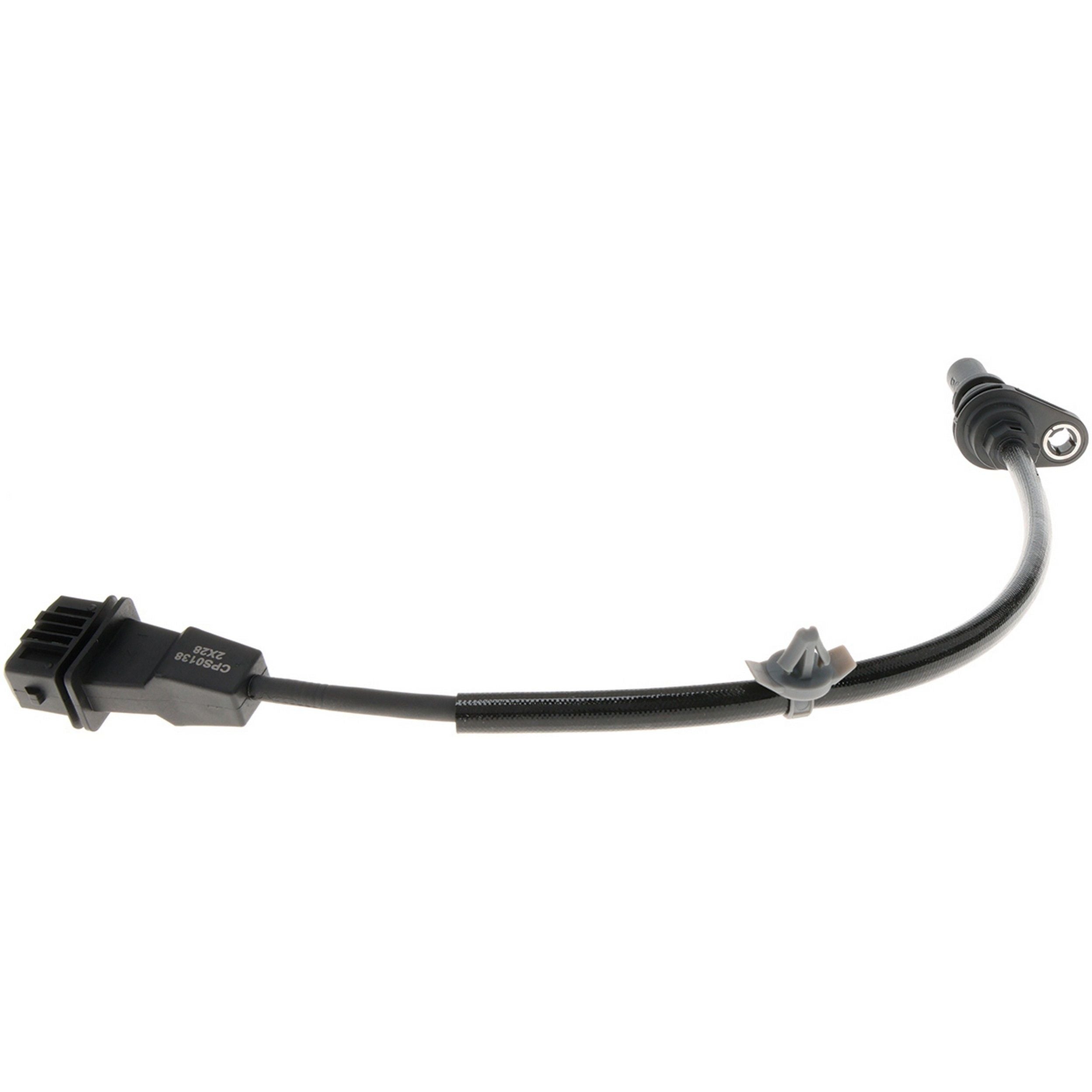 Hitachi Automotive Engine Crankshaft Position Sensor CPS0138