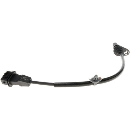 Hitachi Automotive Engine Crankshaft Position Sensor CPS0138