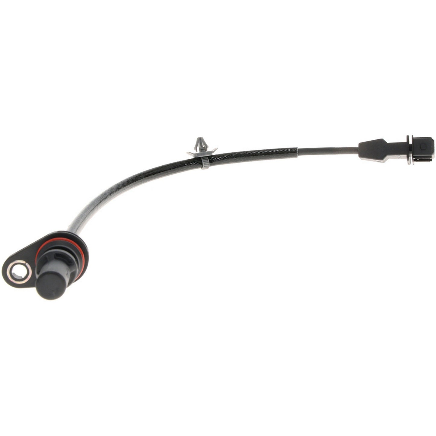 Hitachi Automotive Engine Crankshaft Position Sensor CPS0138