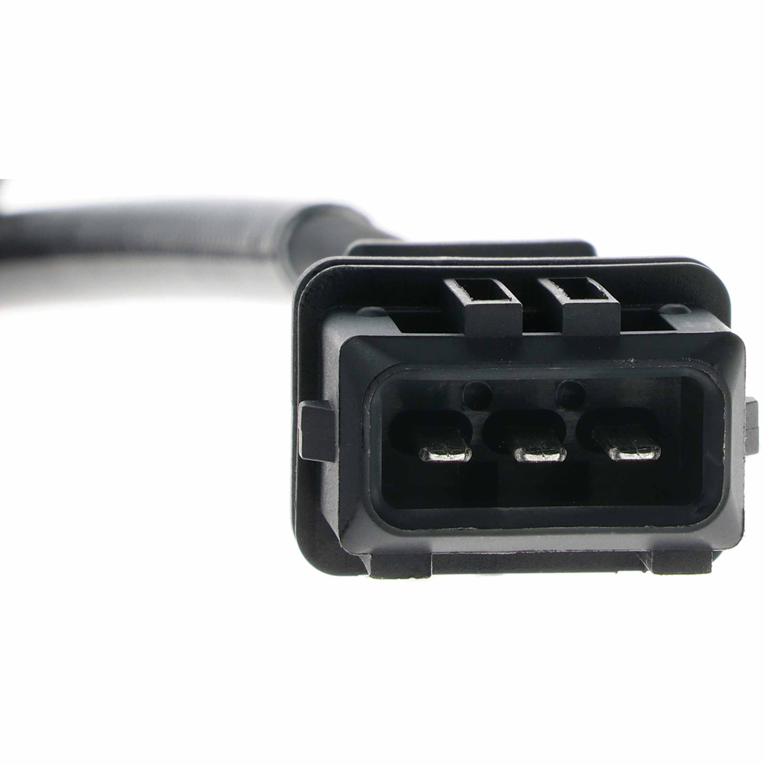 Hitachi Automotive Engine Crankshaft Position Sensor CPS0138