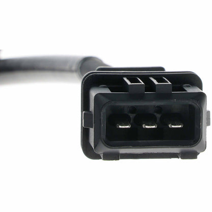 Hitachi Automotive Engine Crankshaft Position Sensor CPS0138