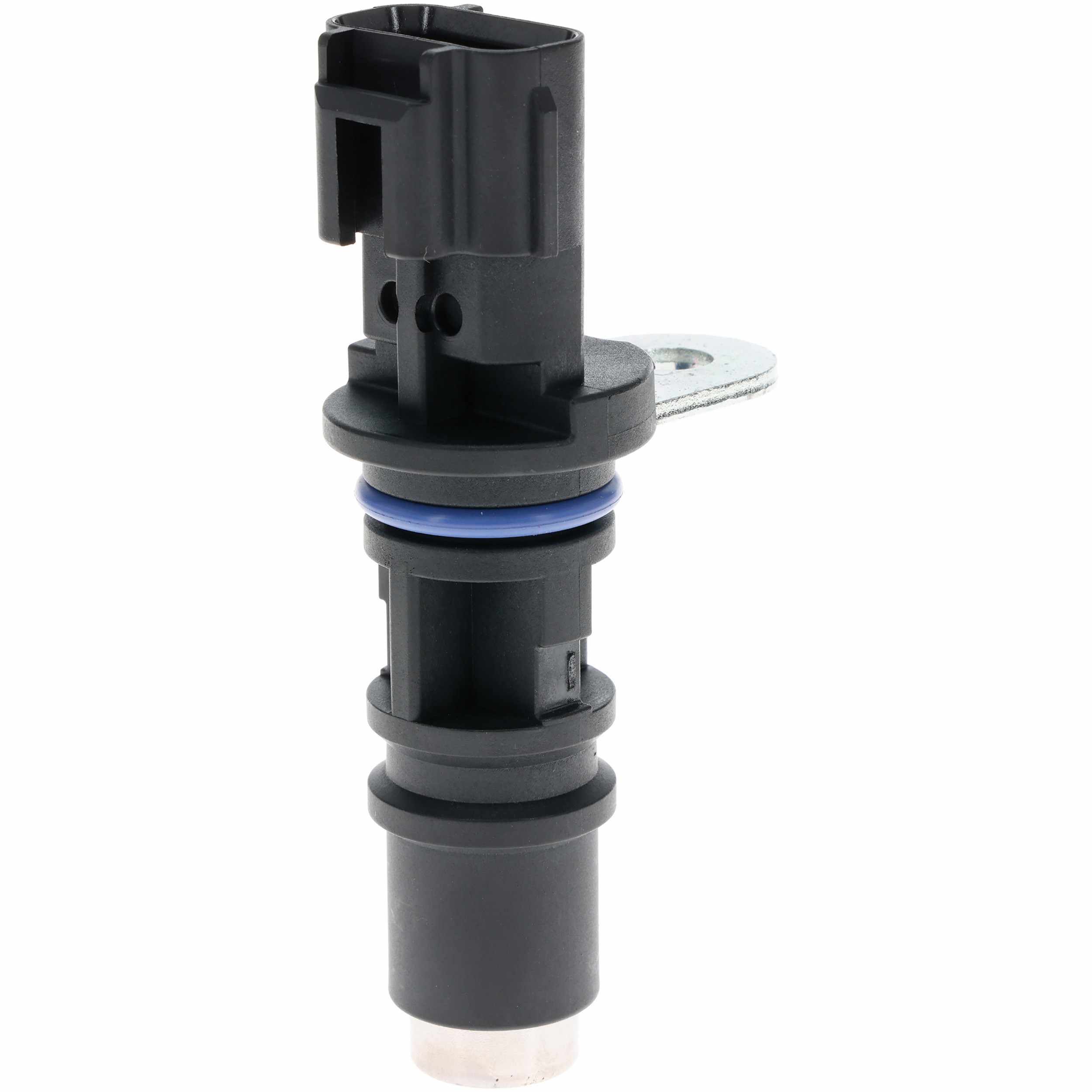 Hitachi Automotive Engine Camshaft Position Sensor CPS0139