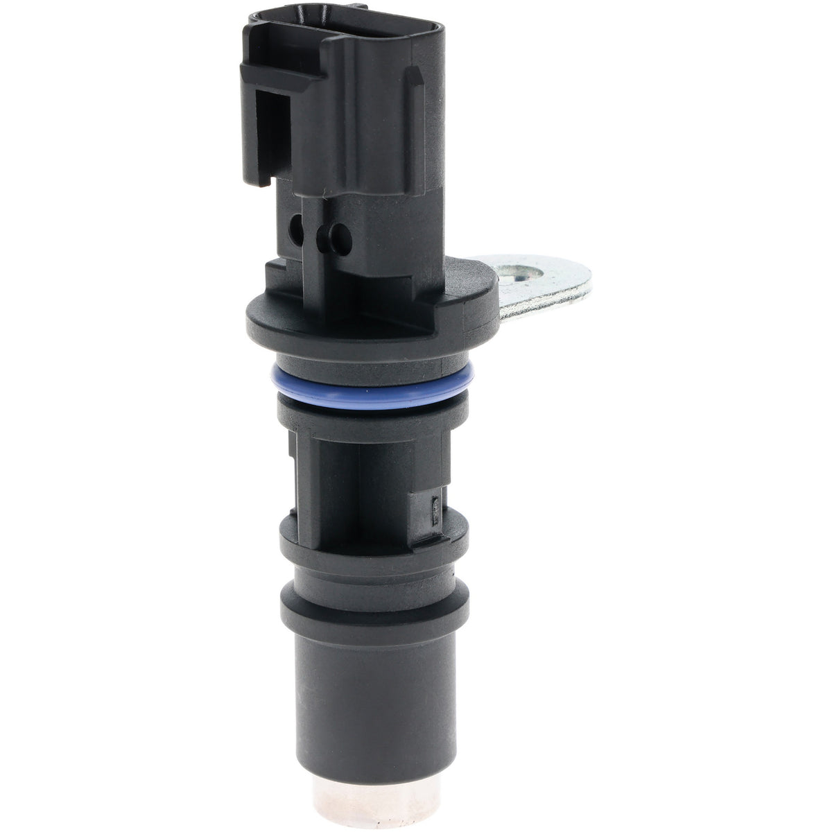 Hitachi Automotive Engine Camshaft Position Sensor CPS0139