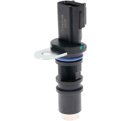 Hitachi Automotive Engine Camshaft Position Sensor CPS0139