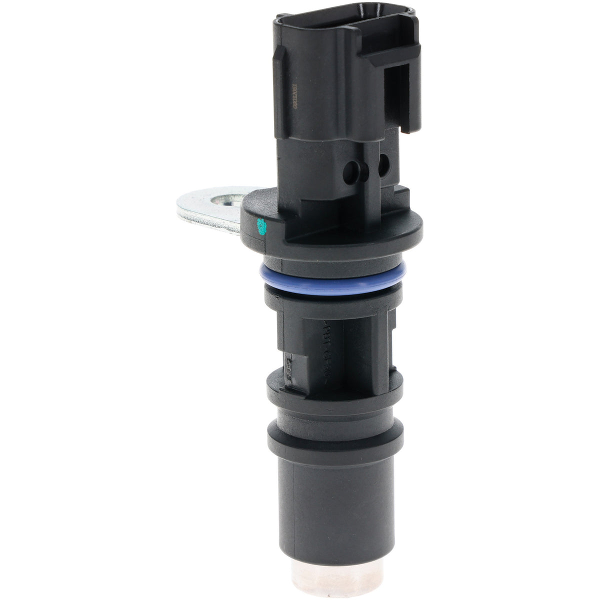 Hitachi Automotive Engine Camshaft Position Sensor CPS0139