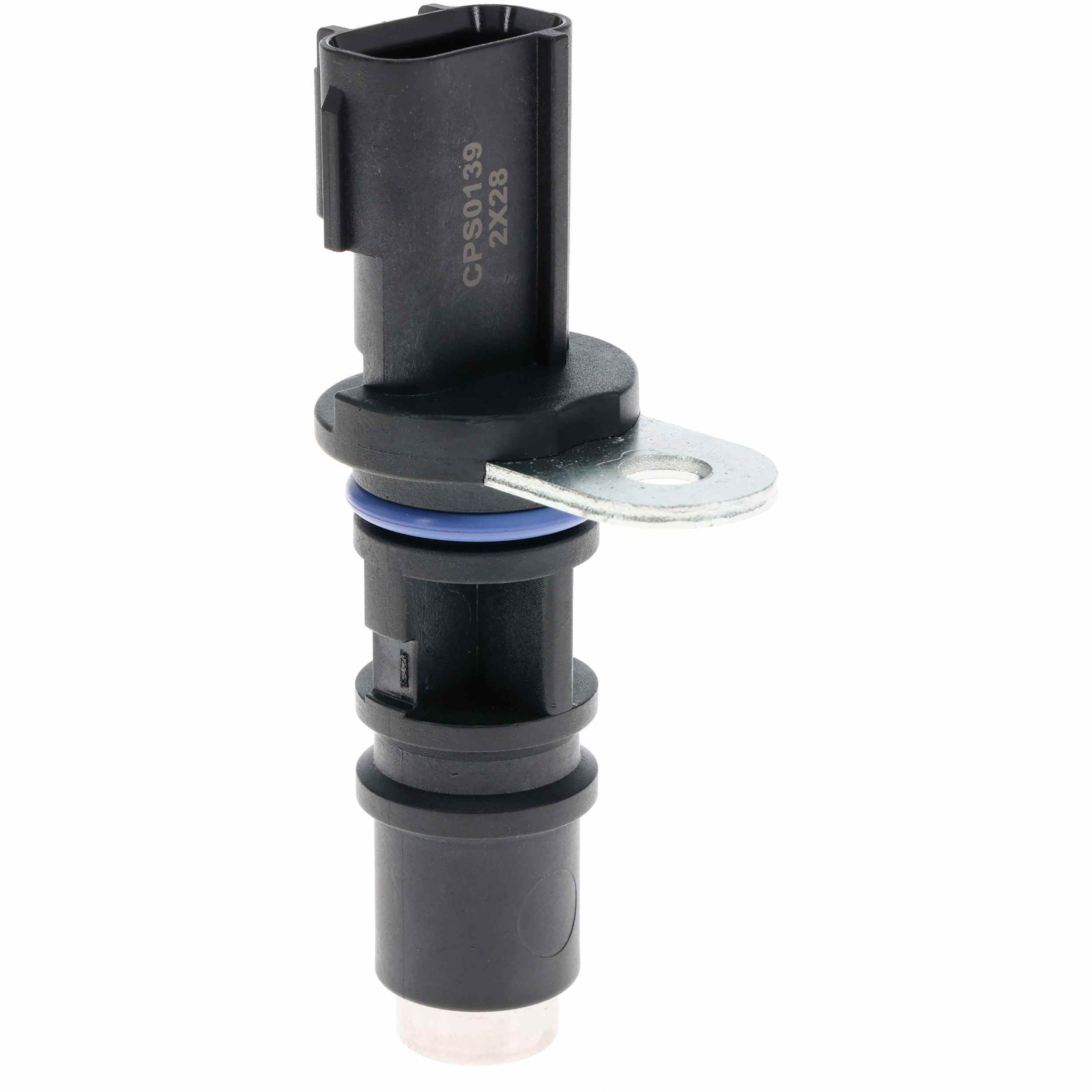 Hitachi Automotive Engine Camshaft Position Sensor CPS0139