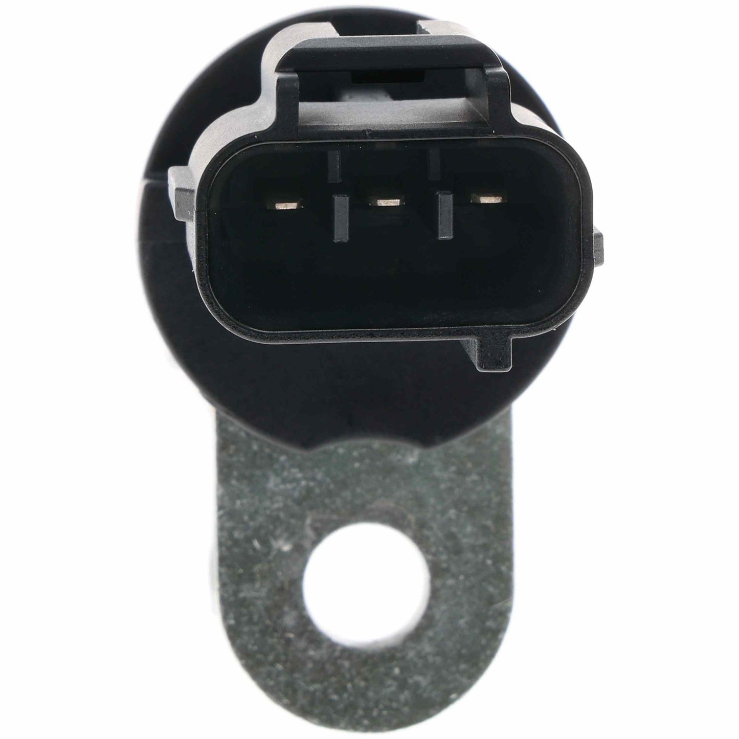 Hitachi Automotive Engine Camshaft Position Sensor CPS0139