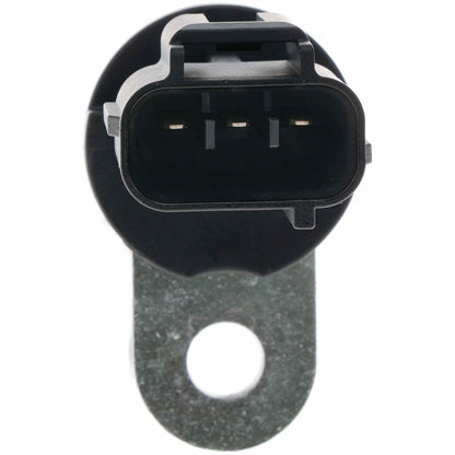 Hitachi Automotive Engine Camshaft Position Sensor CPS0139