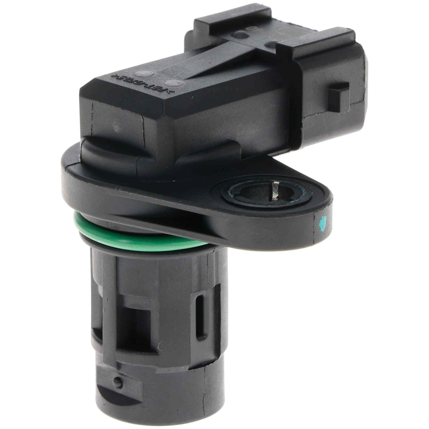 Hitachi Automotive Engine Camshaft Position Sensor CPS0140