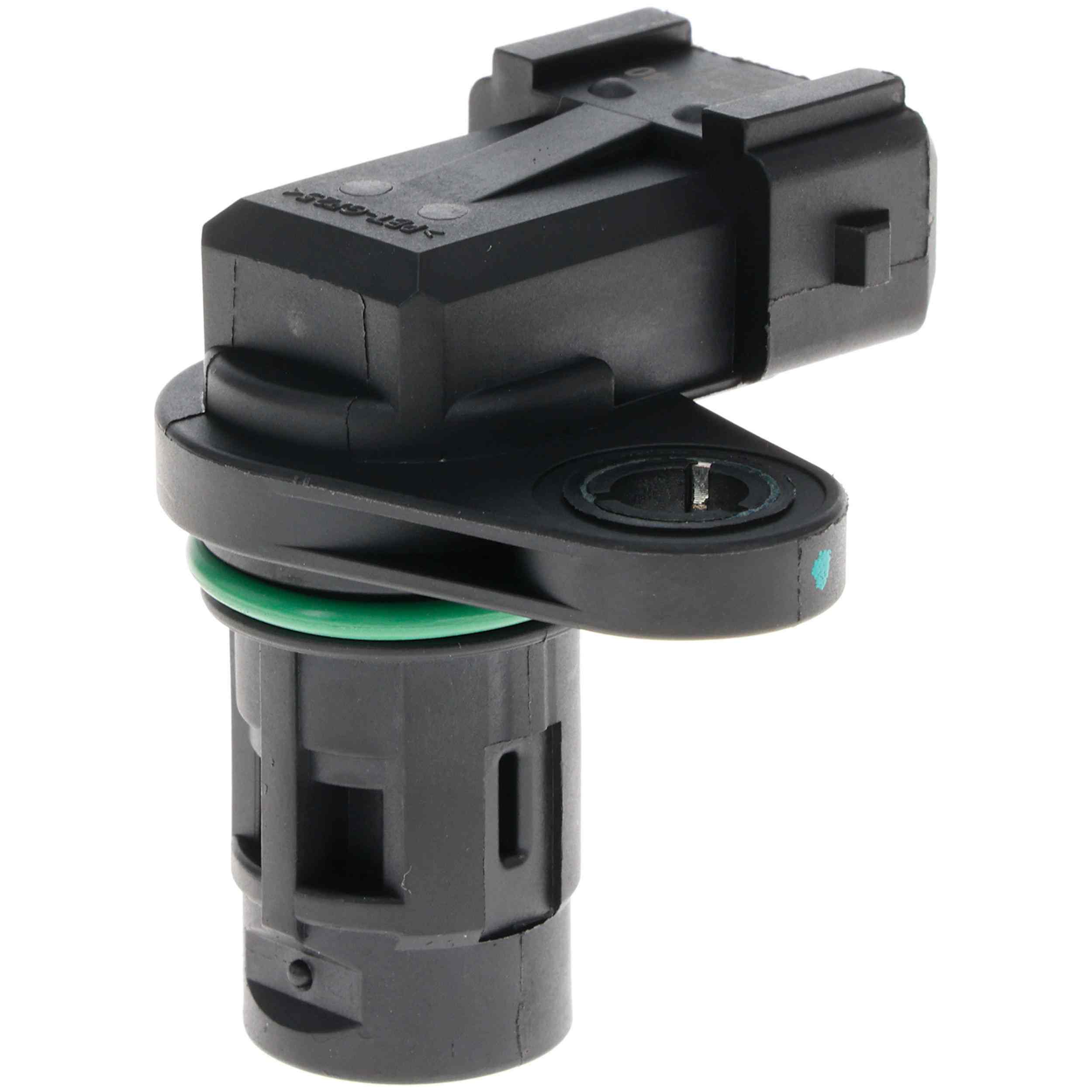 Hitachi Automotive Engine Camshaft Position Sensor CPS0140