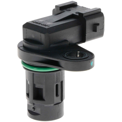 Hitachi Automotive Engine Camshaft Position Sensor CPS0140