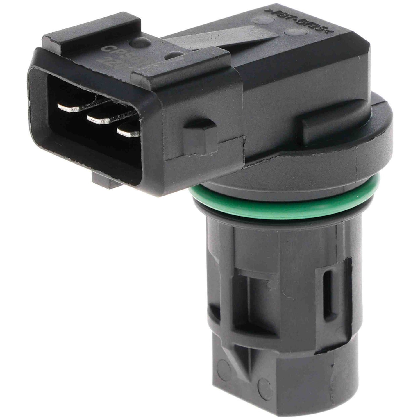 Hitachi Automotive Engine Camshaft Position Sensor CPS0140