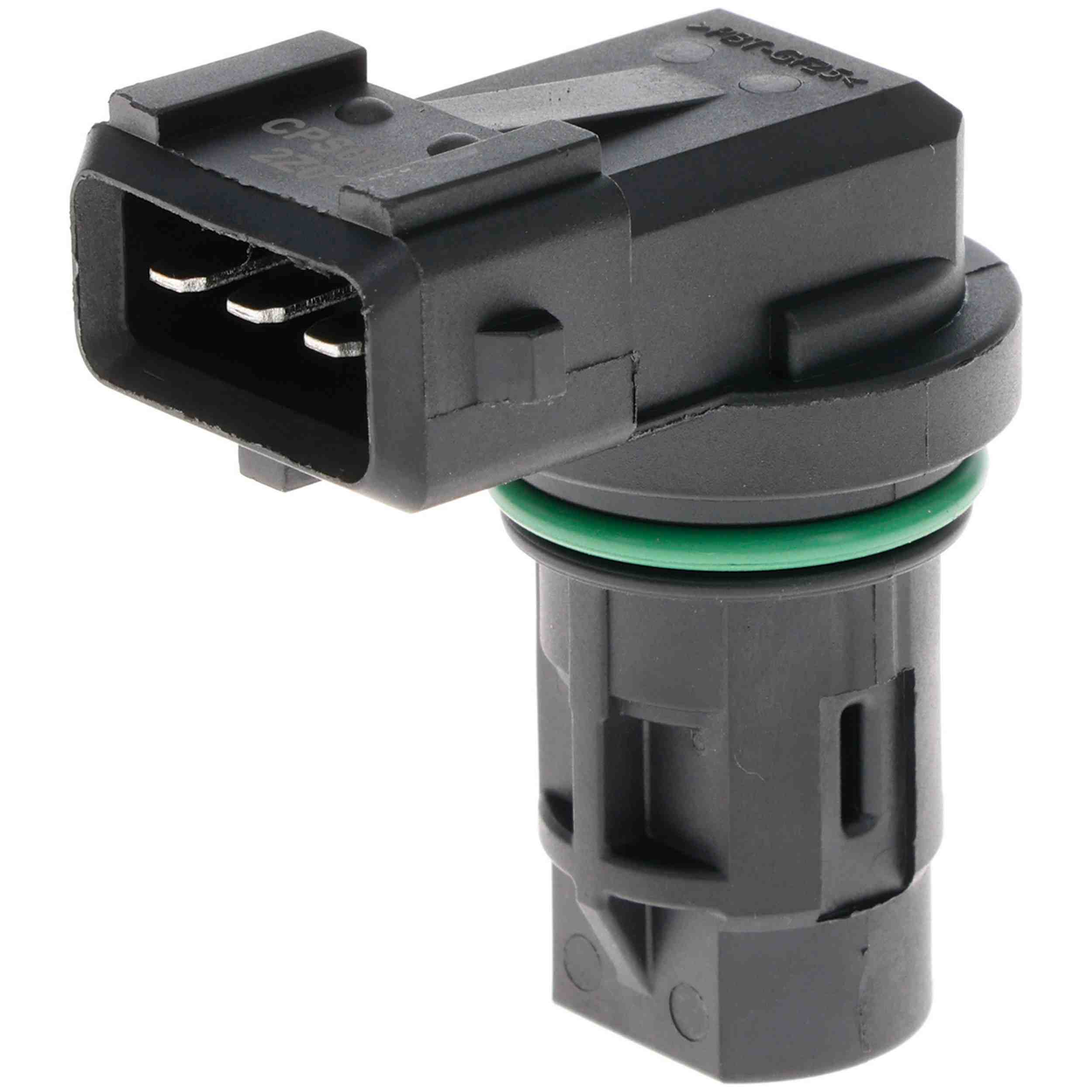 Hitachi Automotive Engine Camshaft Position Sensor CPS0140